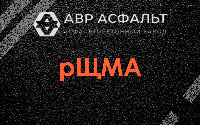 рЩМА в Коренево