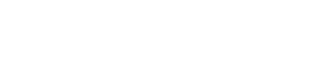 Асфальтовый завод АВР Асфальт Коренево